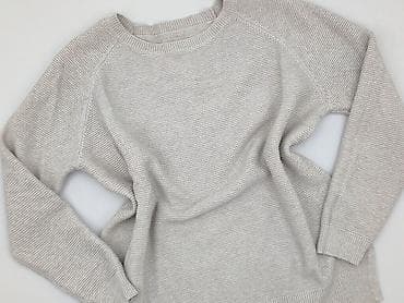 Sweter damski, rozmiar 4XL w lalafo.pl Sweter damski, rozmiar 4XL