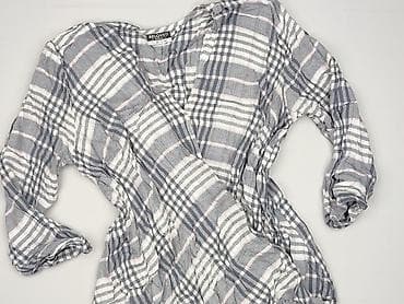 Beloved, Bluzka damska, rozmiar L