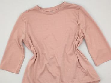 lidl bluzy: Bluzka damska, rozmiar S — 1