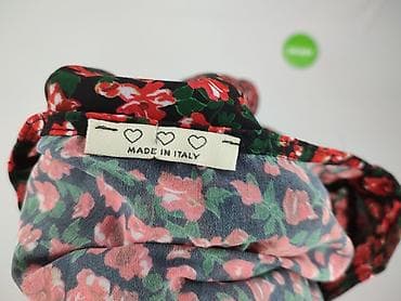 sukienka warehouse: Italia, Sukienka damska, rozmiar S — 4