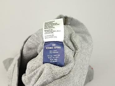 genzie.pl bluzy: 157, Bluza z kapturem damska, rozmiar S — 5