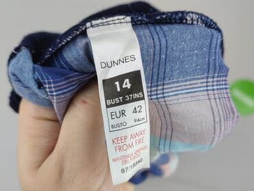 spodnie hello kitty piżama czarne: Dunnes, Women's blouse, XL at lalafo.pl — 5 spodnie hello kitty piżama czarne: Dunnes, Women's blouse, XL — 5