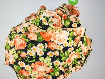 sukienki na wesele warszawa sklep stacjonarny: Warehouse, Sukienka damska, rozmiar M — 6