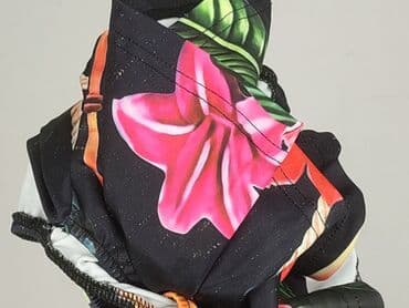 bluzki hiszpanki wiazana: Chic Me, Top damski, rozmiar M — 6