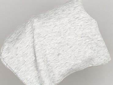 local heroes sweter: H&M Sport, Кофта з каптуром жіноча, S — 6