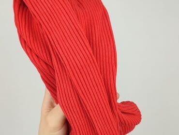 only sweter w paski: Amisu, Kardigan damski, XS — 5