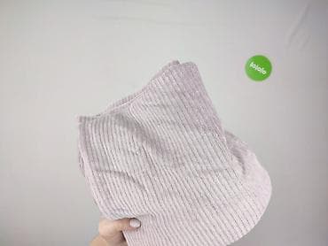 sukienka 44: Sukienka damska, rozmiar S — 4