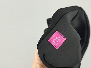 primark primark: Top damski, rozmiar S — 4