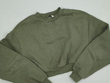 H&M Divided, Bluza damska
, rozmiar XS