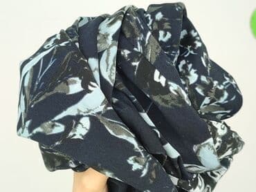 rabarbar ubrania: John Rocha, Spodnie damskie, rozmiar 3XL — 5