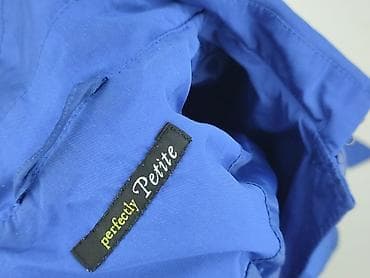 bomberka stradivarius: Płaszcz damski, rozmiar L — 4