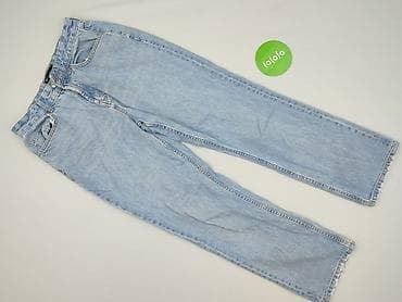 ASOS Design, Jeansy damskie, rozmiar S — 2