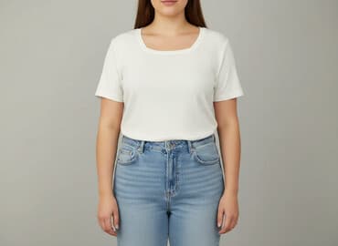 Wissmach, T-shirt damski, rozmiar XL w lalafo.pl Wissmach, T-shirt damski, rozmiar XL