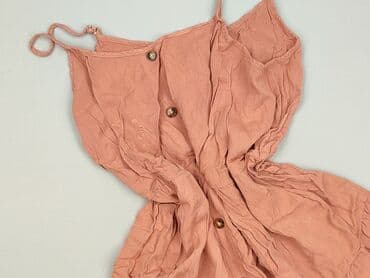 Shein, Sukienka damska, rozmiar M