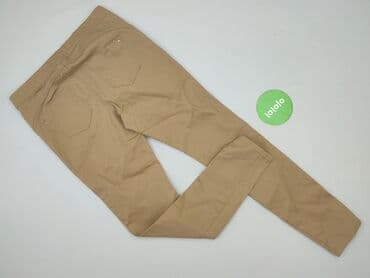 rajstop sally hansen: Denim Co, Leggings M — 3