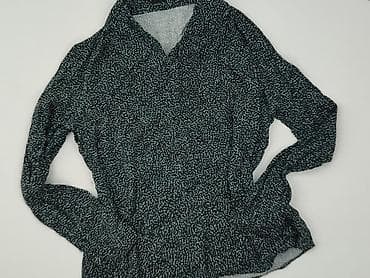 zara bluzki basic: Zеro, Bluzka damska, rozmiar M — 1