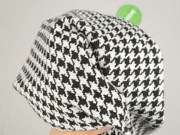 tanie sukienki dopasowane: Sukienka damska, rozmiar S — 4