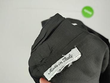 modna kuecka: Sukienka damska, rozmiar 2XS — 4