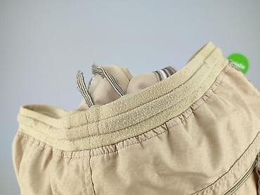 pull bear marynarka: Męskie spodnie FLAGSHIP - Rozmiar: M (48/50) – metka wewnętrzna - — 4