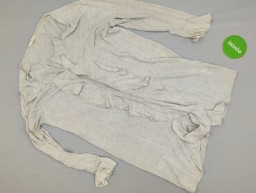 marks spencer sweter: Marks & Spencer, Kardigan damski, rozmiar 2XL — 2