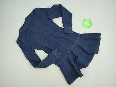 levi s sukienki: Sukienka damska, rozmiar M — 3