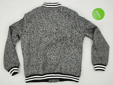 bomberki hm: New Look, Куртка бомбер жіноча, розмір M на lalafo.pl — 3 bomberki hm: New Look, Куртка бомбер жіноча, розмір M — 3