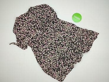 van graaf sukienki codzienne: Sukienka damska, rozmiar S — 3