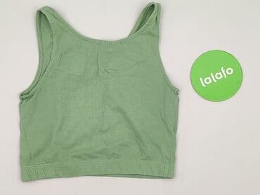 uomo majtki: Top, Destination, 10 lat, 134-140 cm, stan - Idealny — 3
