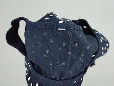 taranko bluza: T-shirt damski, rozmiar 3XL — 4