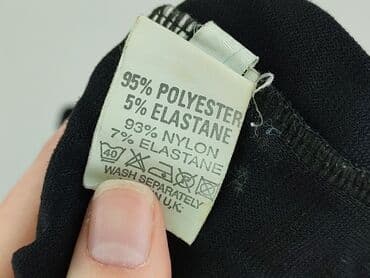 sukienki midi z rozcięciem: Сукня жіноча, розмір S — 6