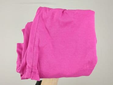 edc by esprit kurtki damskie: Edc by Esprit, Bluzka damska, rozmiar M — 5