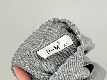 bluzki max mara: Sweter damski, rozmiar S — 5