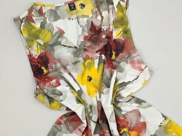 shein curve sukienki: Shein Curve, Bluzka damska, rozmiar 3XL — 1