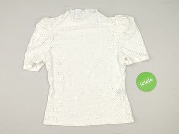 indicode t shirty: Emery Rose, Women's blouse, size XL (EU 42) — 2