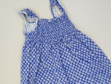 podkoszulki 98: Dress, 2-3 years, 92-98 cm, condition - Perfect — 1