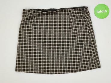 orsay spodnice: H&M Divided, Spódnica damska, rozmiar L — 3