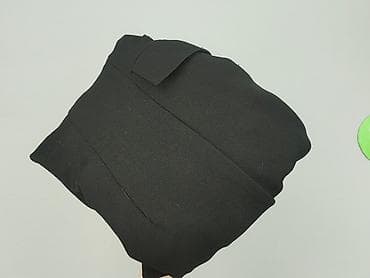 reserved online: Reserved, Sukienka damska, rozmiar XS — 5