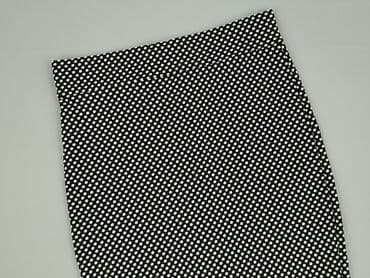 River Island, Women`s skirt, M