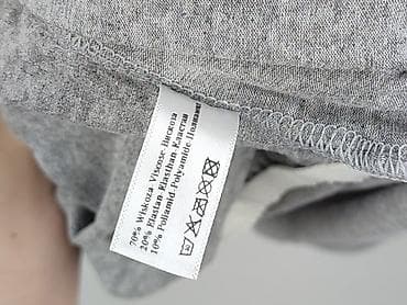 cheap bathrobes: Damski, Szlafrok, rozmiar XL — 6