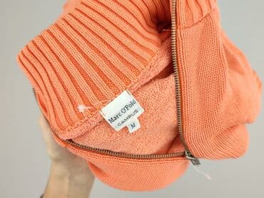 lidl koszulka polo: Marc OPolo, Kamizelka damska, rozmiar M — 5