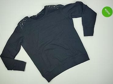 bluza sellpy: Cubus, Bluza damska
, rozmiar L — 2