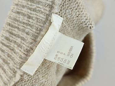 sweter beloved: H&M, Sweter damski, rozmiar S — 4