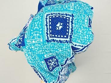 urszula szyk: H&M Divided, Sukienka damska, rozmiar 2XS — 6
