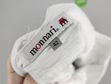 spodnice mohito: Monnari, Spódnica damska, rozmiar XL — 4