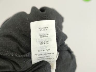 mohito bezrękawnik: New Look, T-shirt damski, rozmiar 5XL — 5