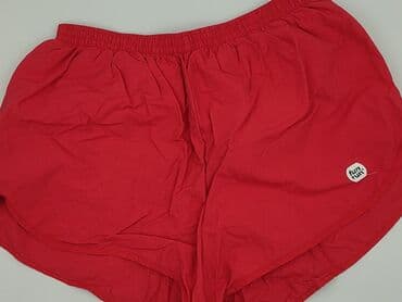 Shorts for men, size XL