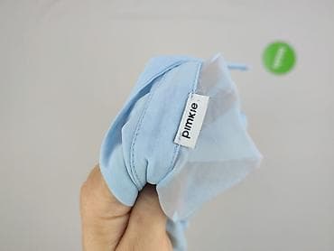 lemonada bluzy: Pimkie, Koszula damska, rozmiar S — 4