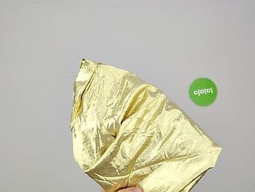 bluzki disco: Top damski, rozmiar S — 5