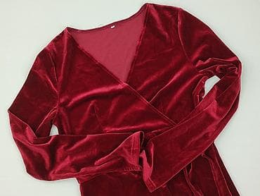 Sukienka damska, rozmiar S