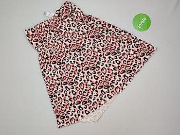 bluza latynka: Tezenis, Sukienka damska, rozmiar M — 2